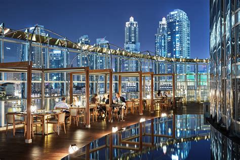 amal burj khalifa